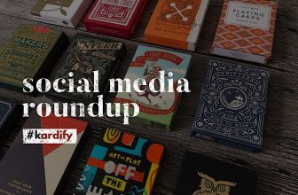 Dune, Astra Polaris, Bicycle Karnival Delirium en meer!