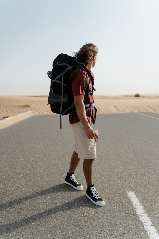 Single reizen Costa Rica: hoe de verschillende regio’s je reiservaring bepalen